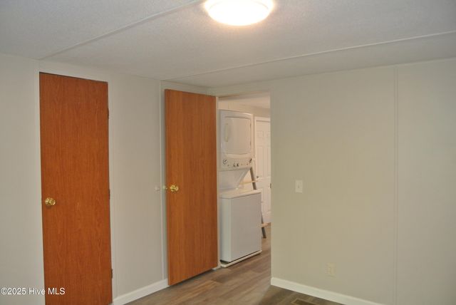 670 Straits Road, Gloucester, NC 28528