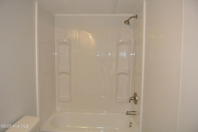 670 Straits Road, Gloucester, NC 28528