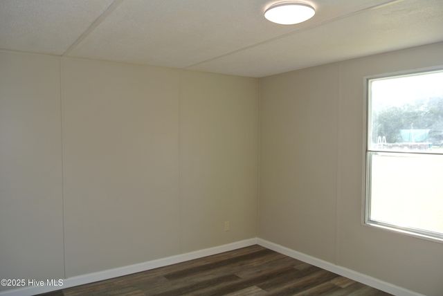 670 Straits Road, Gloucester, NC 28528