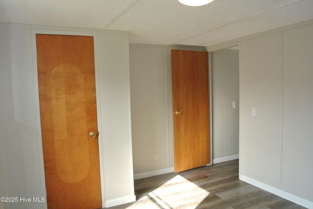 670 Straits Road, Gloucester, NC 28528