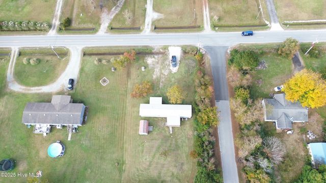 670 Straits Road, Gloucester, NC 28528