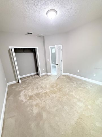 8025 NAVEL ORANGE LANE, Winter Garden, FL 34787