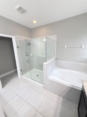 8025 NAVEL ORANGE LANE, Winter Garden, FL 34787