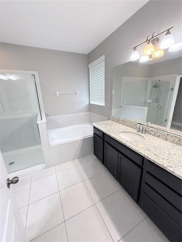 8025 NAVEL ORANGE LANE, Winter Garden, FL 34787