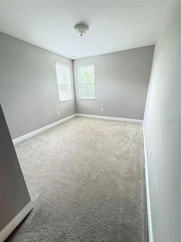 8025 NAVEL ORANGE LANE, Winter Garden, FL 34787