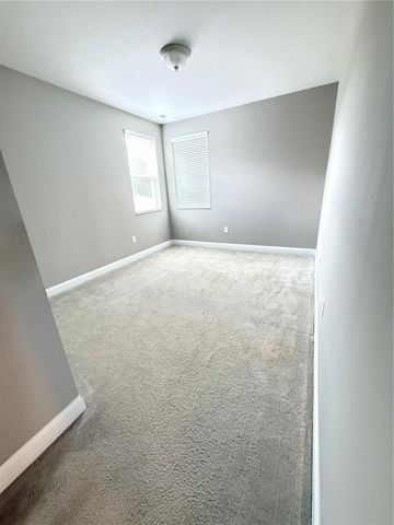 8025 NAVEL ORANGE LANE, Winter Garden, FL 34787