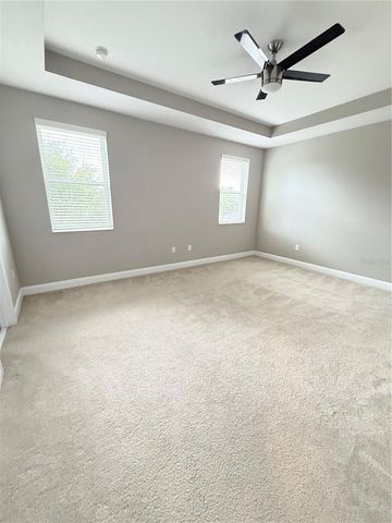 8025 NAVEL ORANGE LANE, Winter Garden, FL 34787