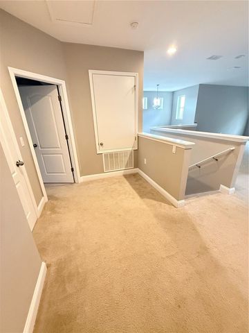 8025 NAVEL ORANGE LANE, Winter Garden, FL 34787