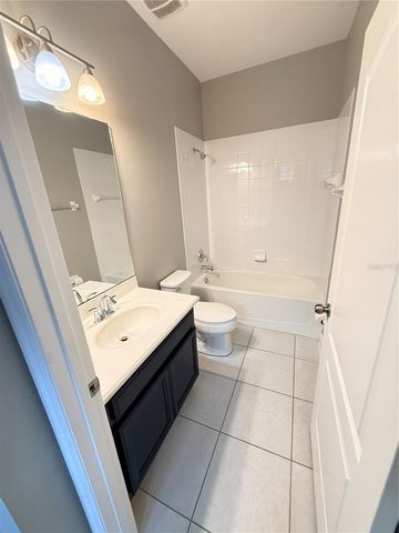 8025 NAVEL ORANGE LANE, Winter Garden, FL 34787