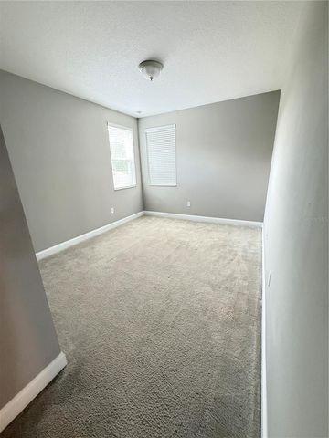 8025 NAVEL ORANGE LANE, Winter Garden, FL 34787