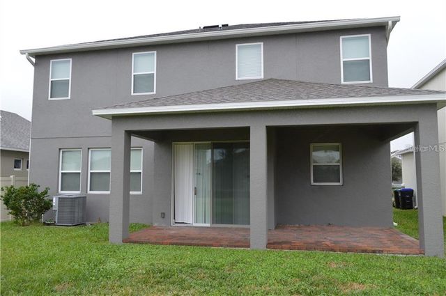 8025 NAVEL ORANGE LANE, Winter Garden, FL 34787