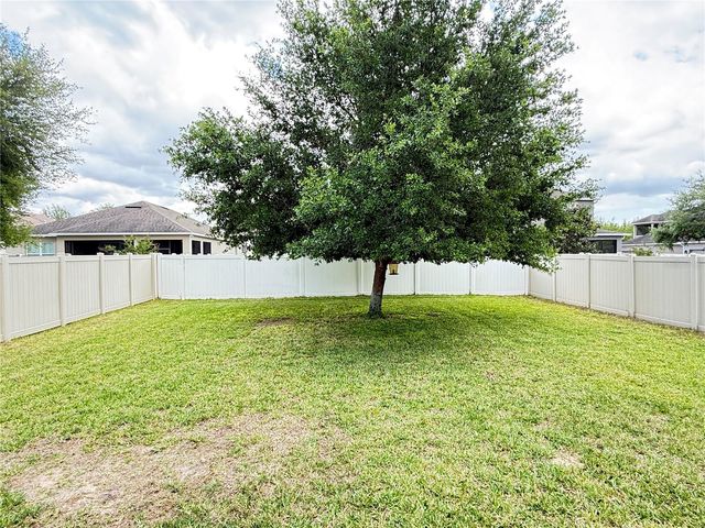 8025 NAVEL ORANGE LANE, Winter Garden, FL 34787