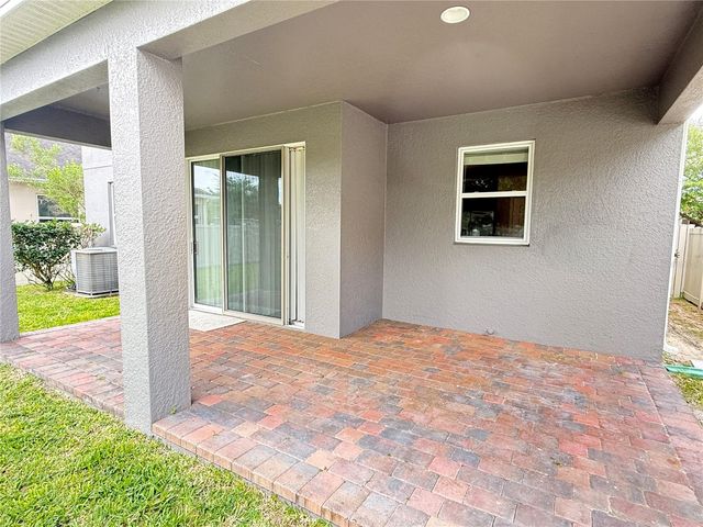 8025 NAVEL ORANGE LANE, Winter Garden, FL 34787