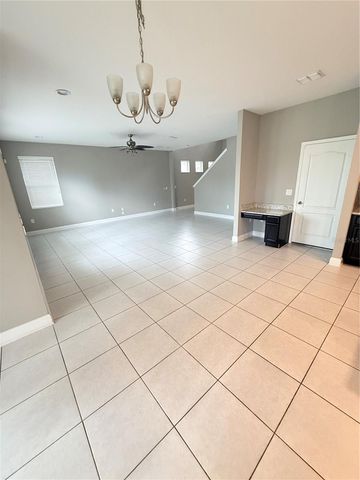 8025 NAVEL ORANGE LANE, Winter Garden, FL 34787