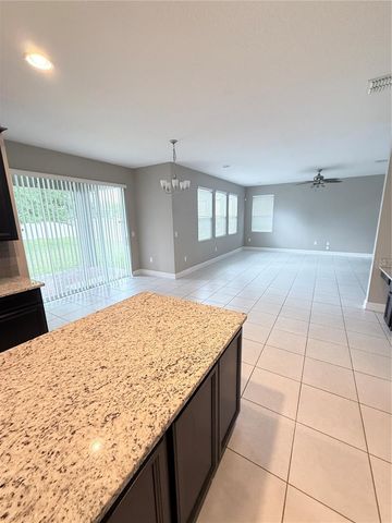 8025 NAVEL ORANGE LANE, Winter Garden, FL 34787