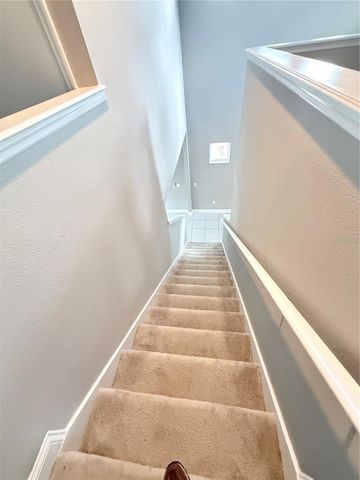 8025 NAVEL ORANGE LANE, Winter Garden, FL 34787