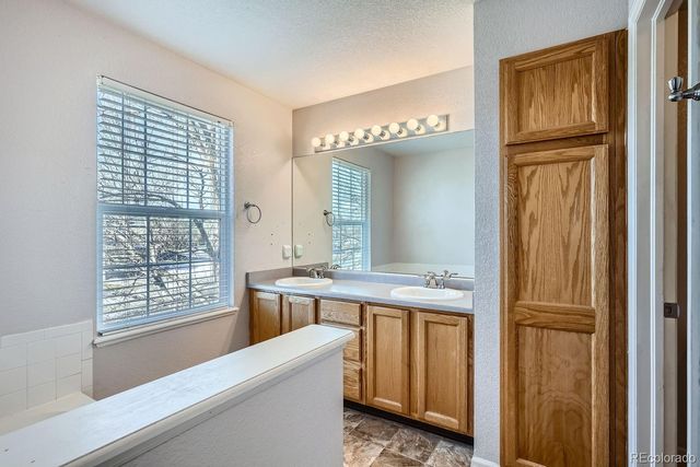 16641 Martingale Drive, Parker, CO 80134