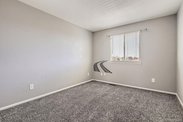 16641 Martingale Drive, Parker, CO 80134