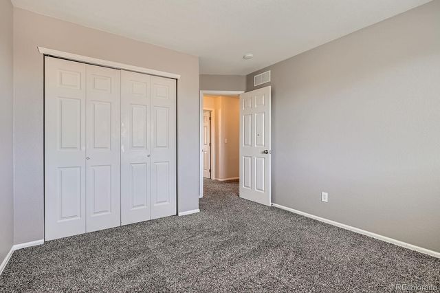 16641 Martingale Drive, Parker, CO 80134