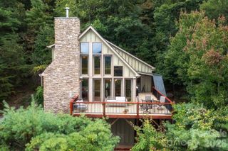 130 Black Oak Drive, Asheville, NC 28804