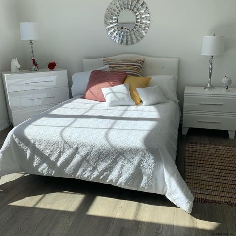 1C Brison Avenue, North Greenbush, NY 12180