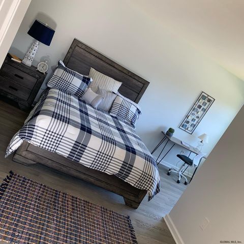 1C Brison Avenue, North Greenbush, NY 12180