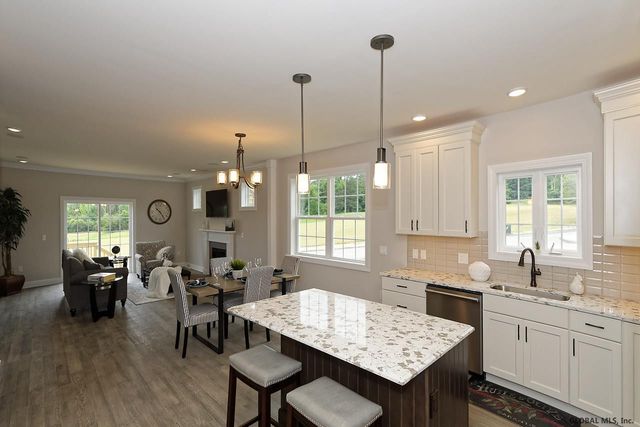 1C Brison Avenue, North Greenbush, NY 12180