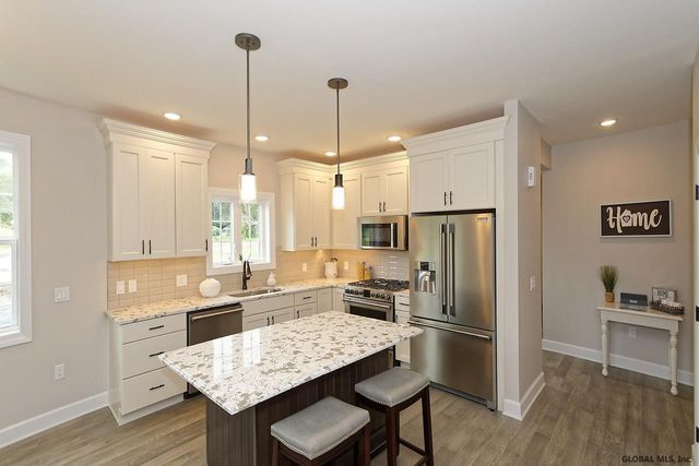 1C Brison Avenue, North Greenbush, NY 12180