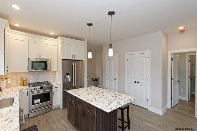 1C Brison Avenue, North Greenbush, NY 12180