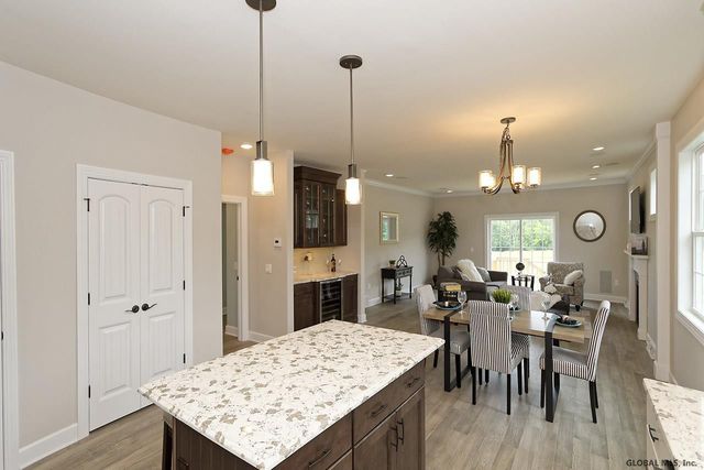 1C Brison Avenue, North Greenbush, NY 12180