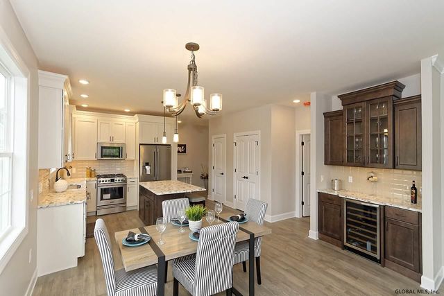 1C Brison Avenue, North Greenbush, NY 12180