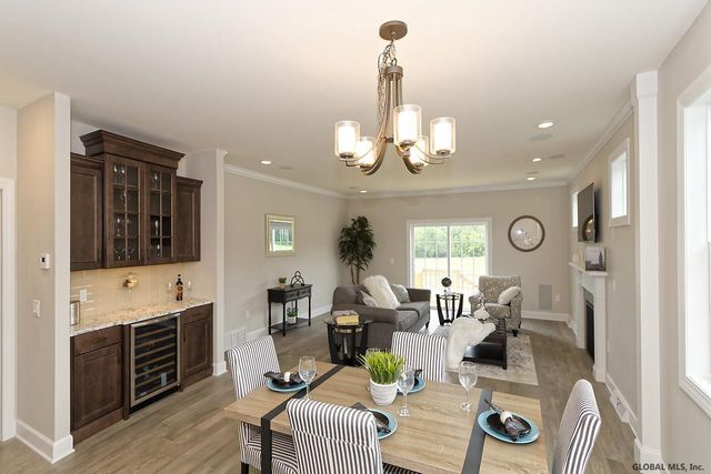 1C Brison Avenue, North Greenbush, NY 12180