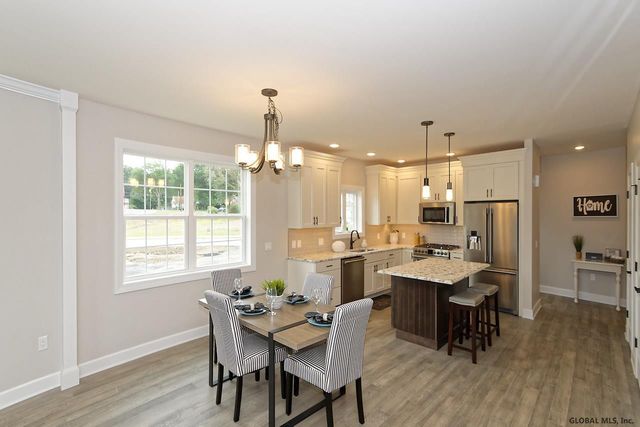 1C Brison Avenue, North Greenbush, NY 12180