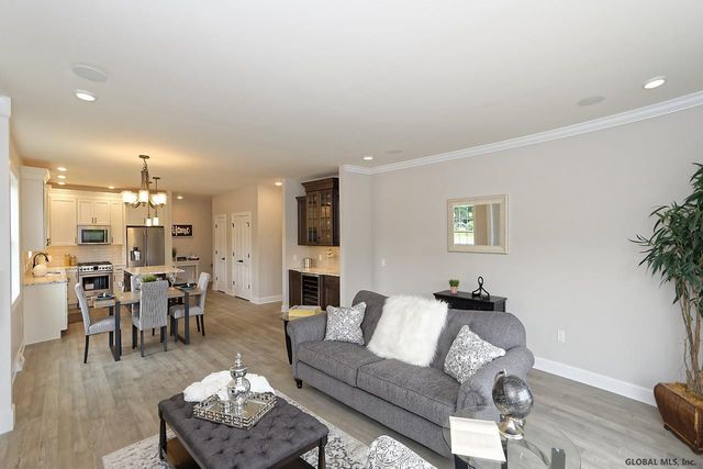 1C Brison Avenue, North Greenbush, NY 12180