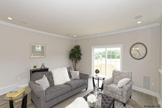 1C Brison Avenue, North Greenbush, NY 12180