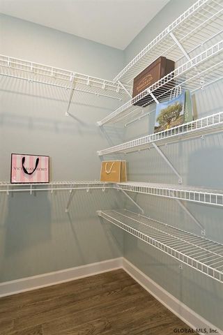 1C Brison Avenue, North Greenbush, NY 12180