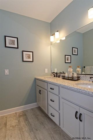 1C Brison Avenue, North Greenbush, NY 12180