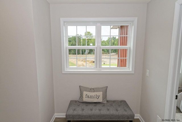 1C Brison Avenue, North Greenbush, NY 12180