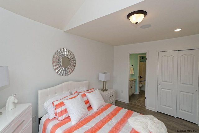 1C Brison Avenue, North Greenbush, NY 12180