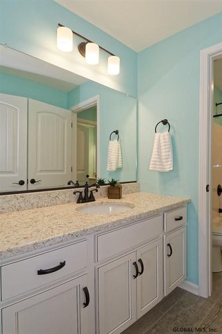 1C Brison Avenue, North Greenbush, NY 12180