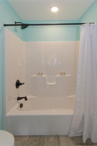 1C Brison Avenue, North Greenbush, NY 12180