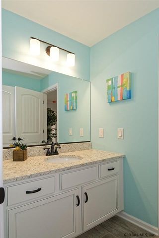 1C Brison Avenue, North Greenbush, NY 12180