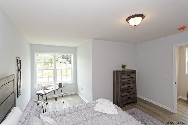 1C Brison Avenue, North Greenbush, NY 12180