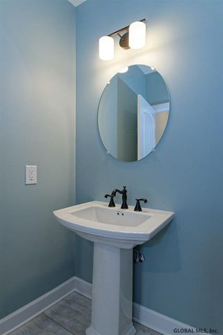 1C Brison Avenue, North Greenbush, NY 12180