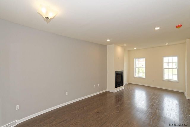 1C Brison Avenue, North Greenbush, NY 12180