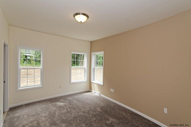 1C Brison Avenue, North Greenbush, NY 12180