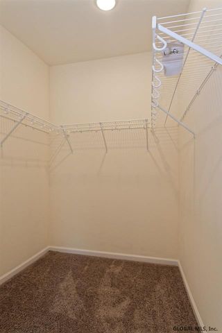 1C Brison Avenue, North Greenbush, NY 12180