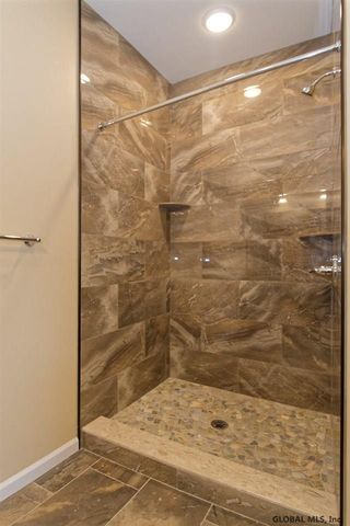 1C Brison Avenue, North Greenbush, NY 12180