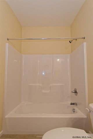 1C Brison Avenue, North Greenbush, NY 12180