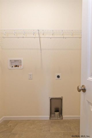 1C Brison Avenue, North Greenbush, NY 12180